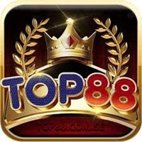 Top88  Degree
