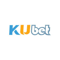 kubet 
