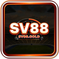 SV88 Casino