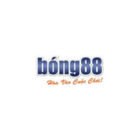 Bong88  Hub