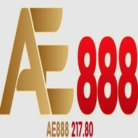 AE888 217.80