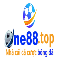 one88vn1  net