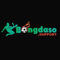 bongdaso  support