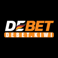  DEBET Link Vào Trang Chủ Nhà Cái