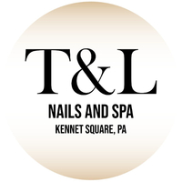 T&L Nails &  Spa