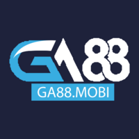 Nhà Cái GA88