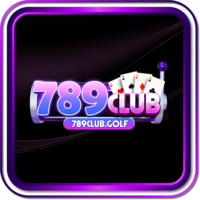 789club Casino hàng đầu về cá cược