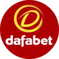 Dafabet  Com De
