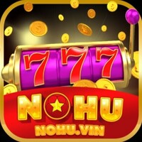 Nohu.vin Thiên đường game nổ hũ
