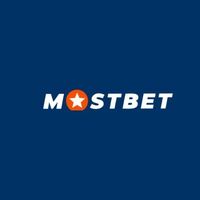 Mostbet  Casino