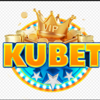 Kubet 