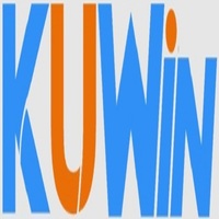 KUWIN GUIDE
