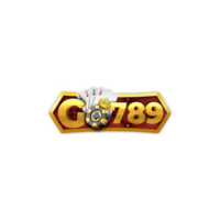 Go789  Tel