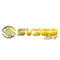 sv368 diy