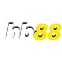 hb88 