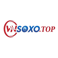 vnsoxo top