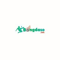 bongdaso  ink