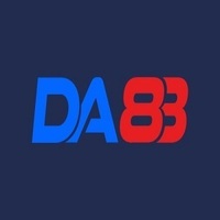 DA88  FYI