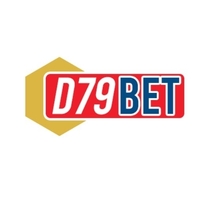 Nhà Cái D79BET