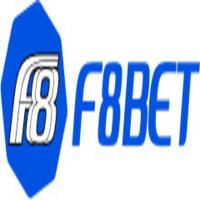 Nhà cái  hf88bett