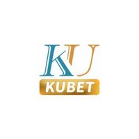 Kubet  Kubet886cc