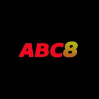 Abc8 Sân chơi