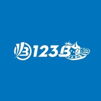 123B  Foldylock
