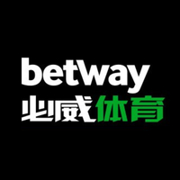 biweisport org