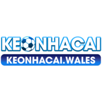 keonhacai wales
