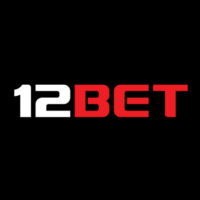 12 BET