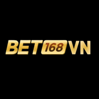 Nhà Cái  Bet168VN