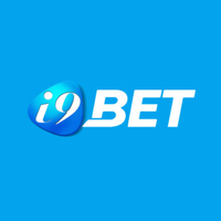 i9bet4o com