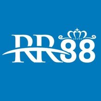 rr88 training