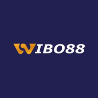wibo88 sbs