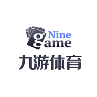 jysports org