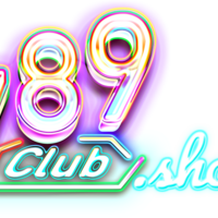 dnis.org  789Club