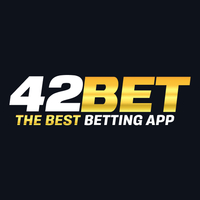 42bet bet