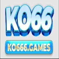 KO66 Nhà Cái Uy Tín Mang Đến Cơ Hội Thắng Lớn