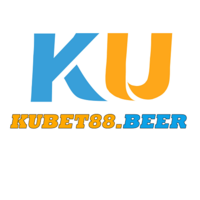 kubet88   beer