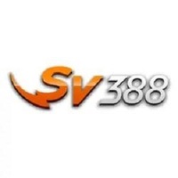 SV388casino  today