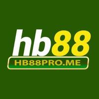 nhà cái hb88