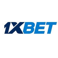  1xbetvncc