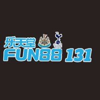 fun88 131