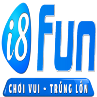 i8fun  com