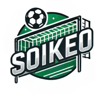 Tin Soi Kèo