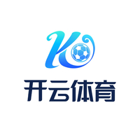 kytiyu pro