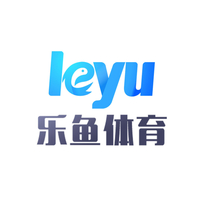 leyusport cc