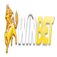 winbet2  net
