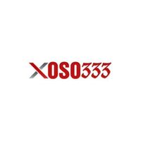 Xoso333 