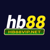 Nhà Cái  HB88